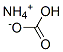 Ammonium bicarbonate(1066-33-7)